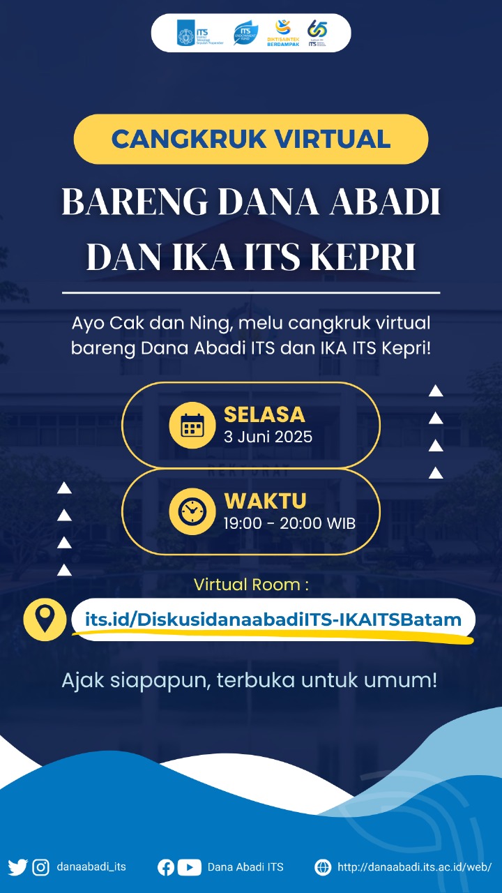 Click on button